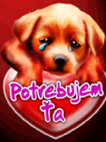 37023-ewm9JxTGVWG3AV